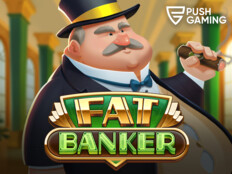 Cookie casino login49